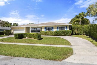 413 Oyster Rd, North Palm Beach, FL 33408