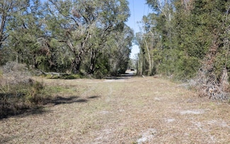 115 Broad Ave NE, Live Oak, FL 32064