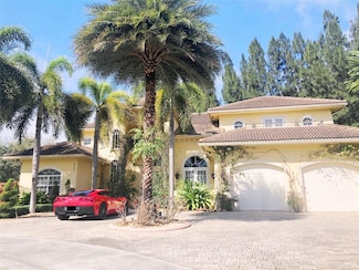6301 SW 58th Ct, Davie, FL 33314