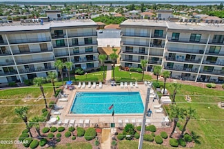 2700 Ocean Shore Blvd Unit 315, Ormond Beach, FL 32176