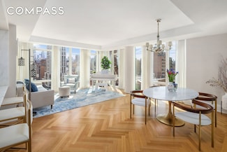 305 E 85th St Unit 14D, New York, NY 10028