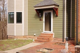 1126 Hanford Place NW, Concord, NC 28027