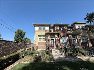 194 Principia Ct, Claremont, CA 91711