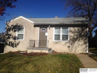 4212 Browne St, Omaha, NE 68111