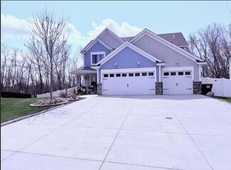 5578 Upper 179th St W, Lakeville, MN 55044
