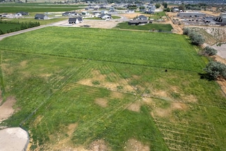 Lot 6 Cumberland, Pocatello, ID 83202