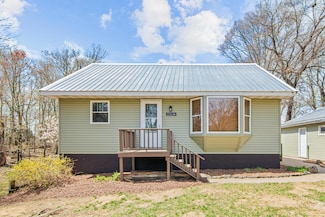 23236 Erskine St NE, Bethel, MN 55005