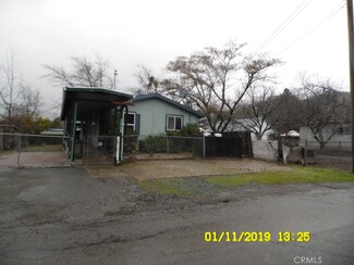 6464 12th Ave, Lucerne, CA 95458