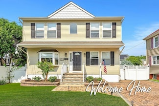 119 Pine St, South Plainfield, NJ 07080