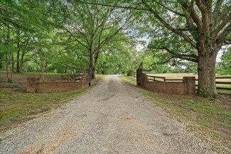10409,10445 Raleigh Lagrange Rd E, Eads, TN 38028
