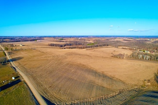 0 Stump Ridge Rd, Viroqua, WI 54665