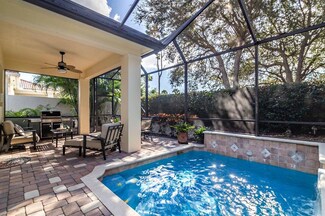 185 Via Condado Way, Palm Beach Gardens, FL 33418