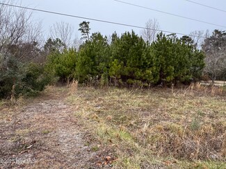 1933 N Kerr Ave, Wilmington, NC 28405