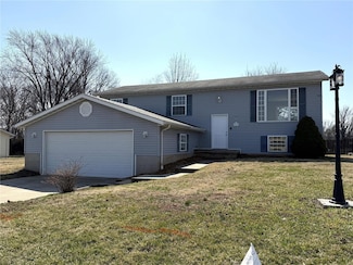 23375 Berry Rd, Elsah, IL 62028