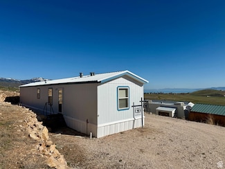 3149 S Prairie Dog Way, Garden City, UT 84028