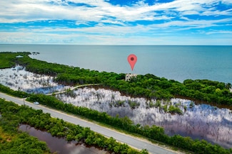 15800 Old State Road 4a, Summerland Key, FL 33042