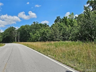15 Hunters-Ridge, Marthasville, MO 63357