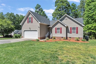 14530 Hancock Ridge Ct, Chesterfield, VA 23832