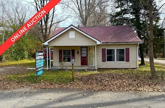 503 Chestnut Ave, Cookeville, TN 38501