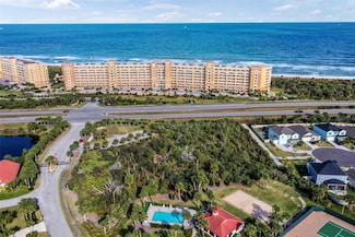 6700 N Ocean Shore Blvd, Palm Coast, FL 32137