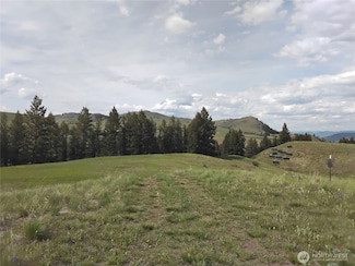 0 Mountain View Dr Unit NWM2344718, Oroville, WA 98844