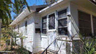 5434 Alta St, Jacksonville, FL 32208