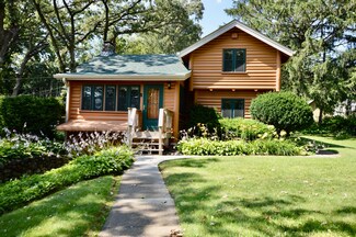 7706 Arbor Rd, Wonder Lake, IL 60097