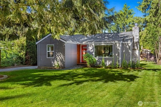 14011 Wallingford Ave N, Seattle, WA 98133