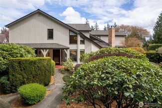 1900 Mill Fern Dr SE Unit 14, Mill Creek, WA 98012