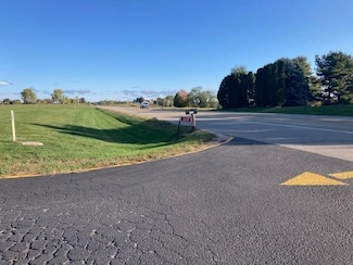 3656 Wisconsin 23, Dodgeville, WI 53533