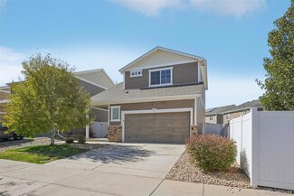 5571 Malta St, Denver, CO 80249