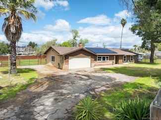 1639 H St, Ramona, CA 92065