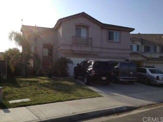 26355 Saint Michel Ln, Murrieta, CA 92563