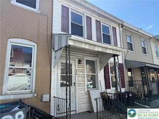 40 S 12th St, Easton, PA 18042