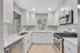 45 Via Pausa, Rancho Santa Margarita, CA 92688