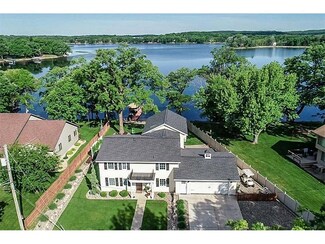 701 Windsor Way, Avon, MN 56310