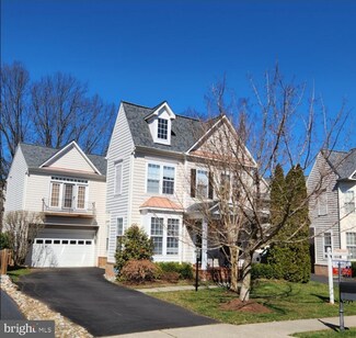 21858 Windover Dr, Broadlands, VA 20148