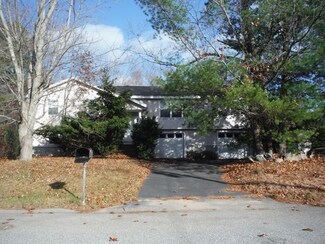 1 Silversmith Way, North Billerica, MA 01862