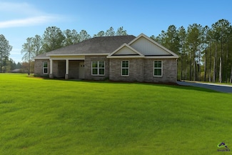 106 Maries Garden Trail, Macon, GA 31216