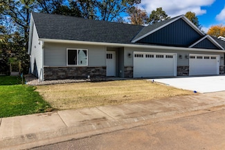11744 Kings Ln SE, Becker, MN 55308