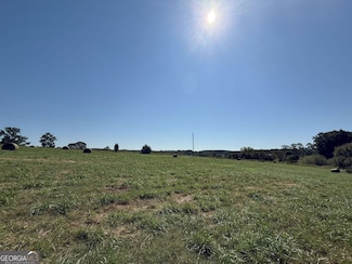 9 W L Williams Rd, Commerce, GA 30530