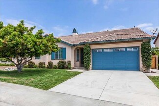 31560 Vintners Pointe Ct, Winchester, CA 92596