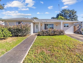1413 Bullard Ave, Metairie, LA 70003
