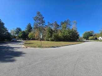 0 V L Essex, St. Louis, MI 48880