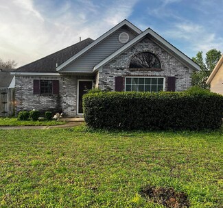 2513 Brooke McQueen Place, Jonesboro, AR 72404