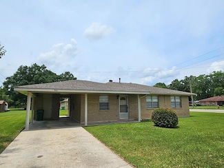800 S Main St, Picayune, MS 39466