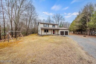 109 Abeel Rd, East Stroudsburg, PA 18301