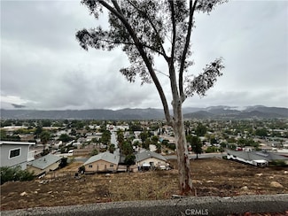 0 Bailey St Unit PW25262219, Lake Elsinore, CA