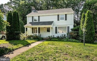 73 Duncan Ln, Springfield, PA 19064