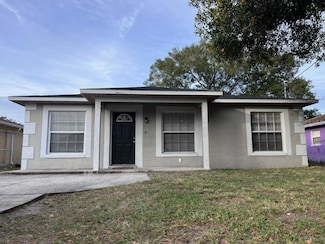 4517 Piedmont St, Orlando, FL 32811